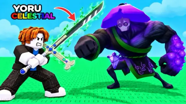 Sword RNG X Tips and Tricks: Best Upgrades & Guide