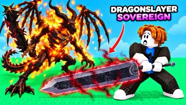 Sword RNG X Luck Bonus Guide: How to Stack More Luck