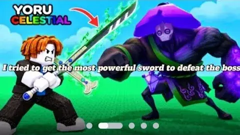 Sword RNG X Sword Rolls Guide: Luck, Odds, and Tips
